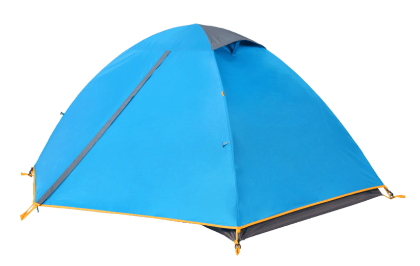 &emsp;&emsp;鄭州夏天帳篷顏色如何選擇？按照個人偏好還是功能偏好？華之熠表示，可能每個人對帳篷顏色都有一道自己的理解，比如藍色清新，讓人放松。綠色，不影響自然的美。紅色溫暖，光彩炫目。黑色神秘，百搭天王。還有神奇的灰色，灰色有什么優(yōu)點？